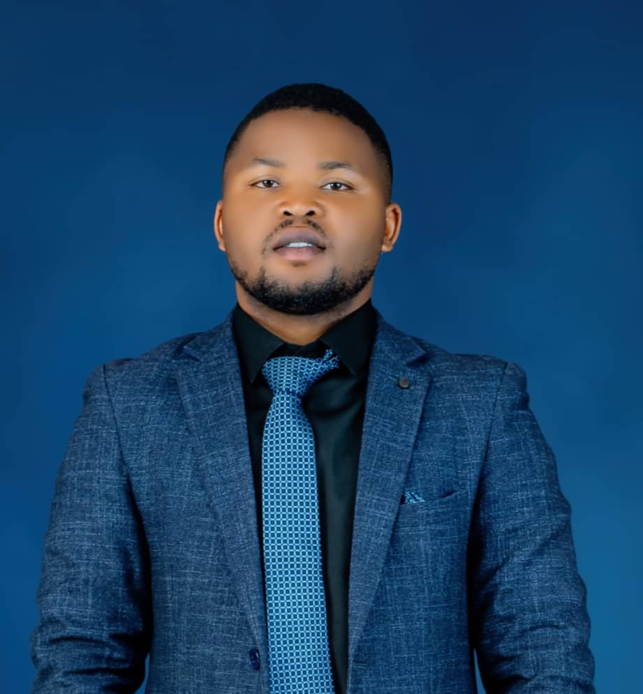 Mugisha Honore