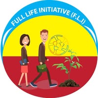 FLI Logo